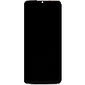 LCD Assembly without Frame For Nokia C32 (Refurbished)