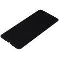 LCD Assembly without Frame For Nokia C32 (Refurbished)