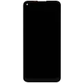 LCD Assembly without Frame For Nokia 5.4 (Refurbished)