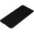 LCD Assembly without Frame For Nokia 5.4 (Refurbished)