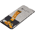 LCD Assembly without Frame For Nokia 5.4 (Refurbished)