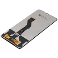 LCD Assembly without Frame For Nokia 5.3 (Refurbished)