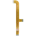 Mainboard Flex Cable For Samsung Galaxy Tab A9 Plus (X210 / X215 / X218) (2023)