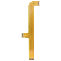 Mainboard Flex Cable For Samsung Galaxy Tab A9 Plus (X210 / X215 / X218) (2023)