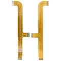 Mainboard Flex Cable For Samsung Galaxy Tab A9 Plus (X210 / X215 / X218) (2023)