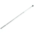 Stylus Pen For Motorola Moto G Stylus 5G (XT2131 / 2021) (Cosmic Emerald)