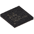 IC Chip For PlayStation 5 Slim (RTD2175P) (Premium)
