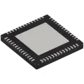 IC Chip For PlayStation 5 Slim (RTD2175P) (Premium)