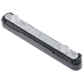 Volume Key For Samsung Galaxy S22 (Service Pack) (Black)