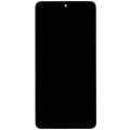OLED Assembly With Frame For Samsung Galaxy S26 Ultra 5G (US & International) (Refurbished) (White)