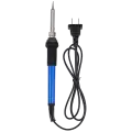 Joystick Soldering Iron Tip Heating Mold For Xbox / PS4 / PS5 / Switch Pro Controller Repair