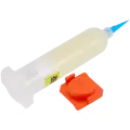 Curved Screen & Frame Bracket Gap Filling Adhesive Glue (30ml / Transparent) (XHZC)