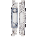 Power Button Retaining Bracket For Samsung Galaxy Note 9