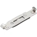 Power Button Retaining Bracket For Samsung Galaxy Note 9