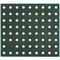 J20H104 - Wifi / Bluetooth IC For PlayStation 5