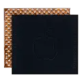 Power Management IC For iPhone 17 Series (343S00826)