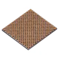 Power Management IC For iPhone 17 Series (343S00826)