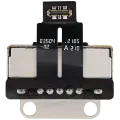 MagSafe 3 Board For MacBook Pro 14" A2442 (2021) / A2779 (2023) / A2918 (2023) / Pro 16" A2485 (2021) / A2780 (2023) / A2991 (2023)