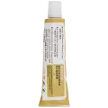 E30 Camera Blue Light Non-Trace Adhesive Cleaning Glue (30ML) (Keguan)
