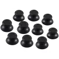 Joystick Cap For PlayStation 4 (4.0 Version) (10 Pack)