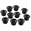 Joystick Cap For PlayStation 4 (4.0 Version) (10 Pack)