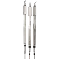 Soldering Iron Tip C245 Set For Aixun T3A T245 (Aixun)