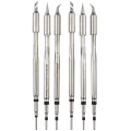 Soldering Iron Tip C245 Set For Aixun T3A T245 (Aixun)