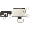 Pressure Sensor Microphone Flex For iPhone 16e / 17e