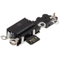 Pressure Sensor Microphone Flex For iPhone 16e / 17e