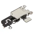 Pressure Sensor Microphone Flex For iPhone 16e / 17e