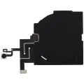 Wireless NFC Charging Flex Cable For iPhone Air