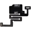 Proximity Light Sensor Flex Cable For iPhone 17