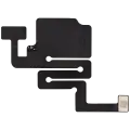 Proximity Light Sensor Flex Cable For iPhone 17