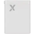 AmpSentrix 100W 4-Port (USB-C + USB-A) Wall Adapter