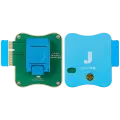 Wifi Chip Unbind Activation Module (BGA 15X17) For iPad Pro 12.9" 6th Gen (2022) / Pro 13" 7th Gen (2024) / Air 6 / Mini 7 (JCID-V1S Pro)