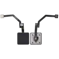 Power Button Cable For MacBook Pro 16" (A2991 /A3403 / A3186) (Late 2023 to Early 2025)