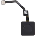 Power Button Cable For MacBook Pro 16" (A2991 /A3403 / A3186) (Late 2023 to Early 2025)