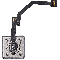 Power Button Cable For MacBook Pro 16" (A2991 /A3403 / A3186) (Late 2023 to Early 2025)