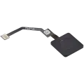 Power Button Cable For MacBook Pro 16" (A2991 /A3403 / A3186) (Late 2023 to Early 2025)