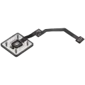 Power Button Cable For MacBook Pro 16" (A2991 /A3403 / A3186) (Late 2023 to Early 2025)