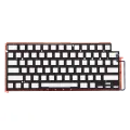 Keyboard W/ Backlight & Screws For MacBook Air 15" (A2941 / Mid 2023) (US English)