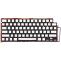 Keyboard Backlight Only For MacBook Air 15" (A2941 / Mid 2023)(US English)