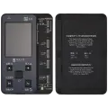 L3 True Tone Programmer Unit With Boards For iPhone 7-15 Pro Max (LB Tool)
