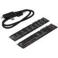 L3 True Tone Programmer Unit With Boards For iPhone 7-15 Pro Max (LB Tool)