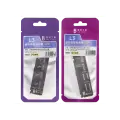 L3 True Tone Programmer Unit With Boards For iPhone 7-15 Pro Max (LB Tool)