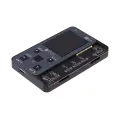 L3 True Tone Programmer Unit With Boards For iPhone 7-15 Pro Max (LB Tool)