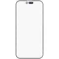 2 in 1 (Glass + OCA Pre-Installed) For iPhone 16 Pro Max (OCA Master) (2 Pack)