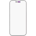2 in 1 (Glass + OCA Pre-Installed) For iPhone 16 Pro (OCA Master) (2 Pack)