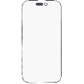 2 in 1 (Glass + OCA Pre-Installed) For iPhone 16 Pro (OCA Master) (2 Pack)