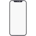2 in 1 (Glass + OCA Pre-Installed) For iPhone 12 / 12 Pro (OCA Master) (2 Pack)